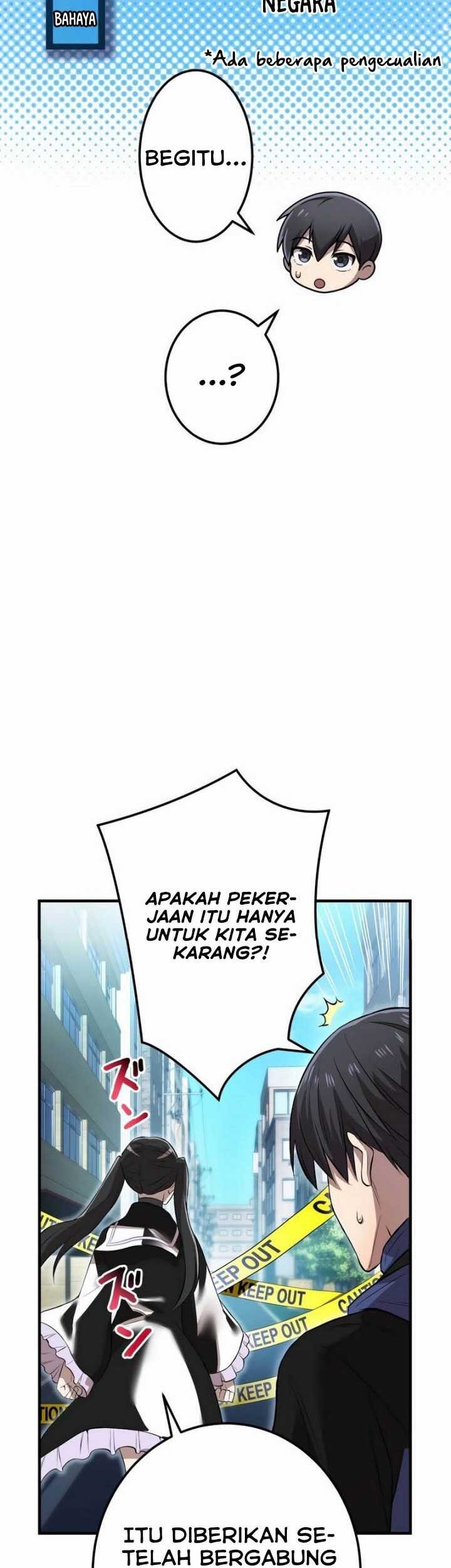Halaman 242