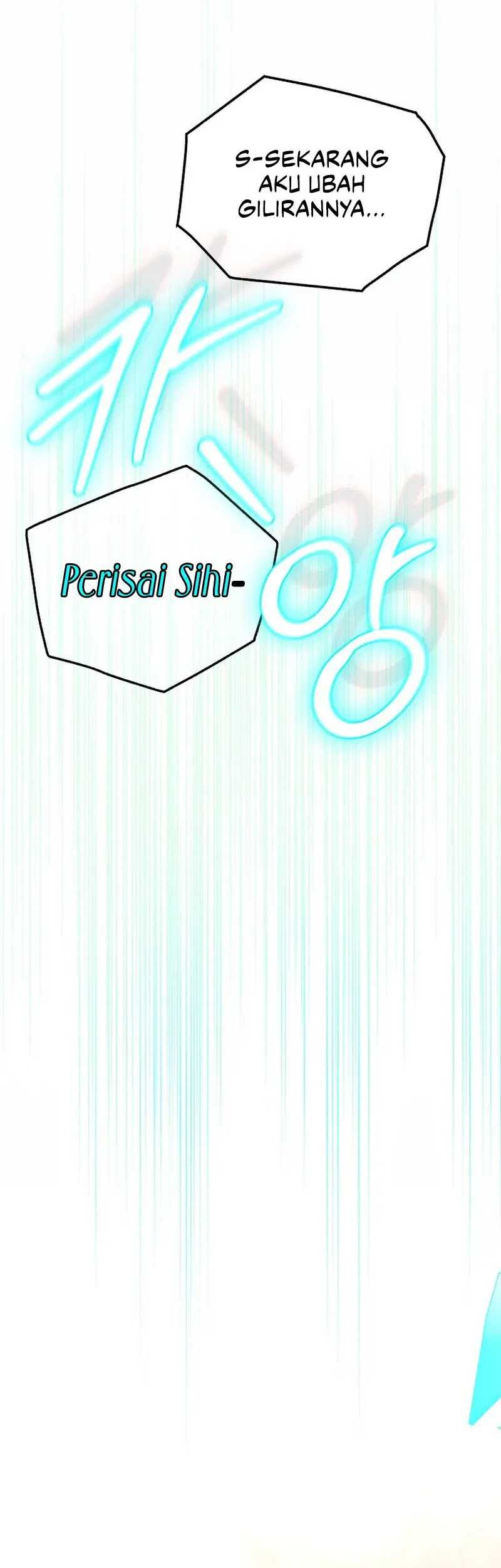 Halaman 96
