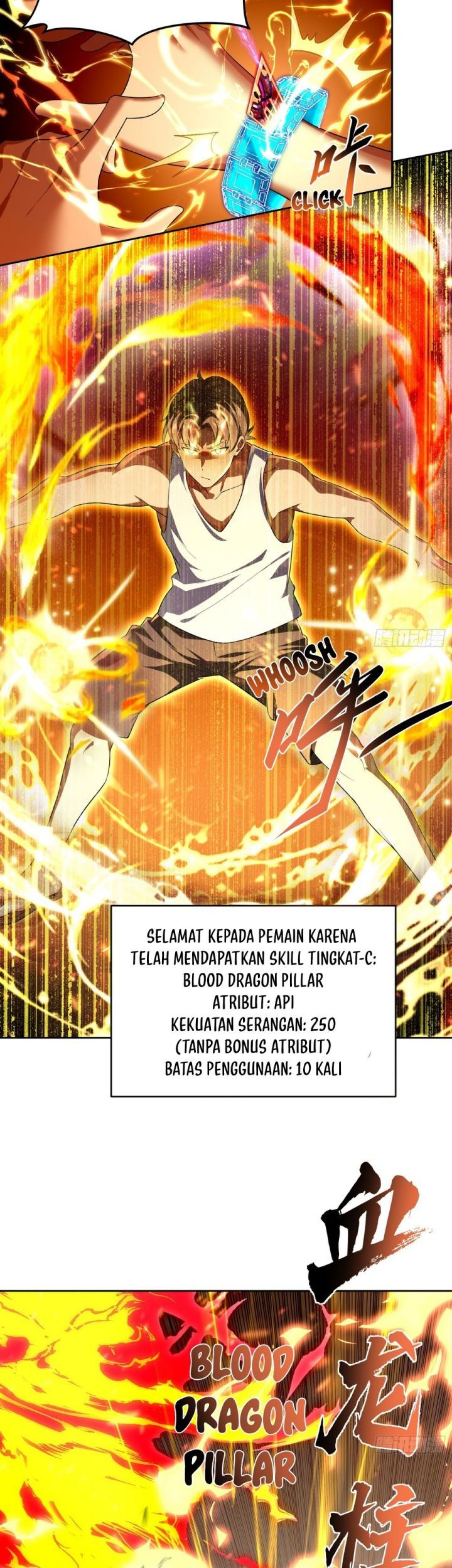 Halaman 51