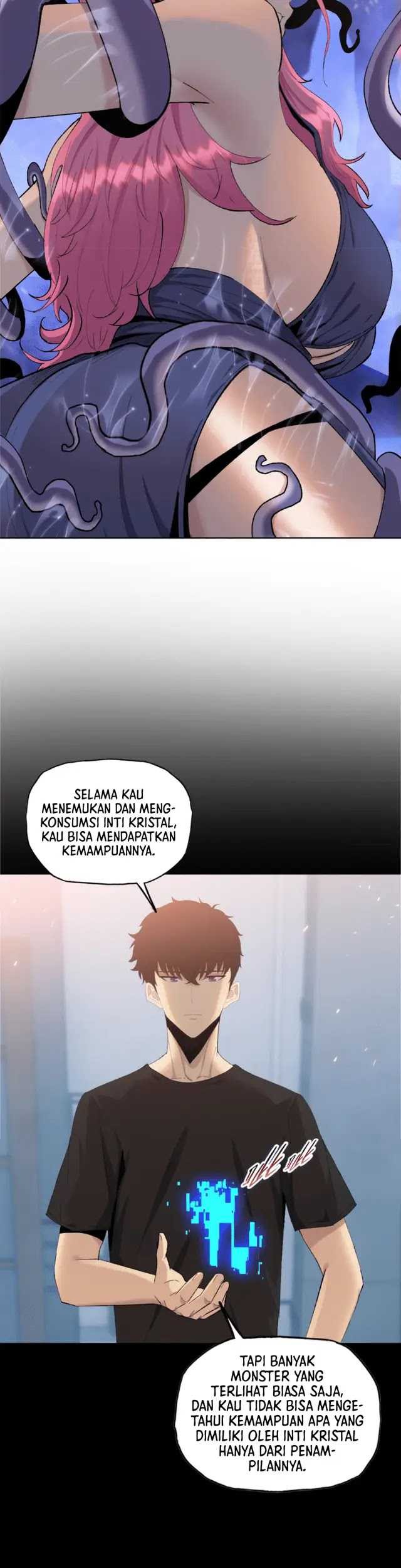 Halaman 125