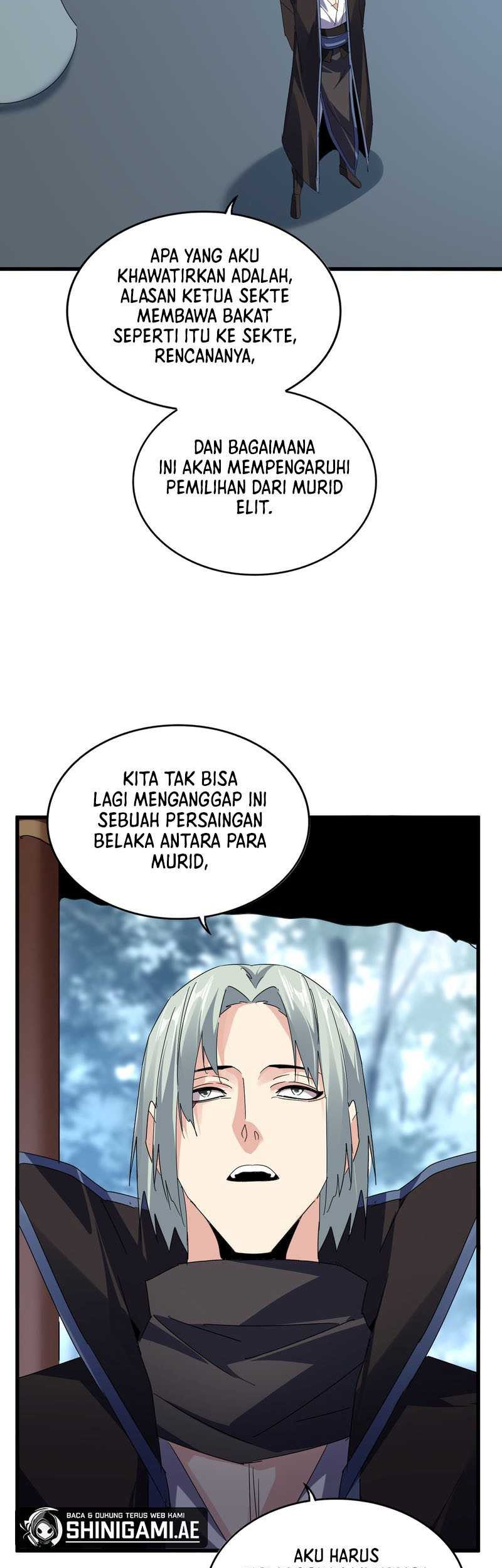 Halaman 111