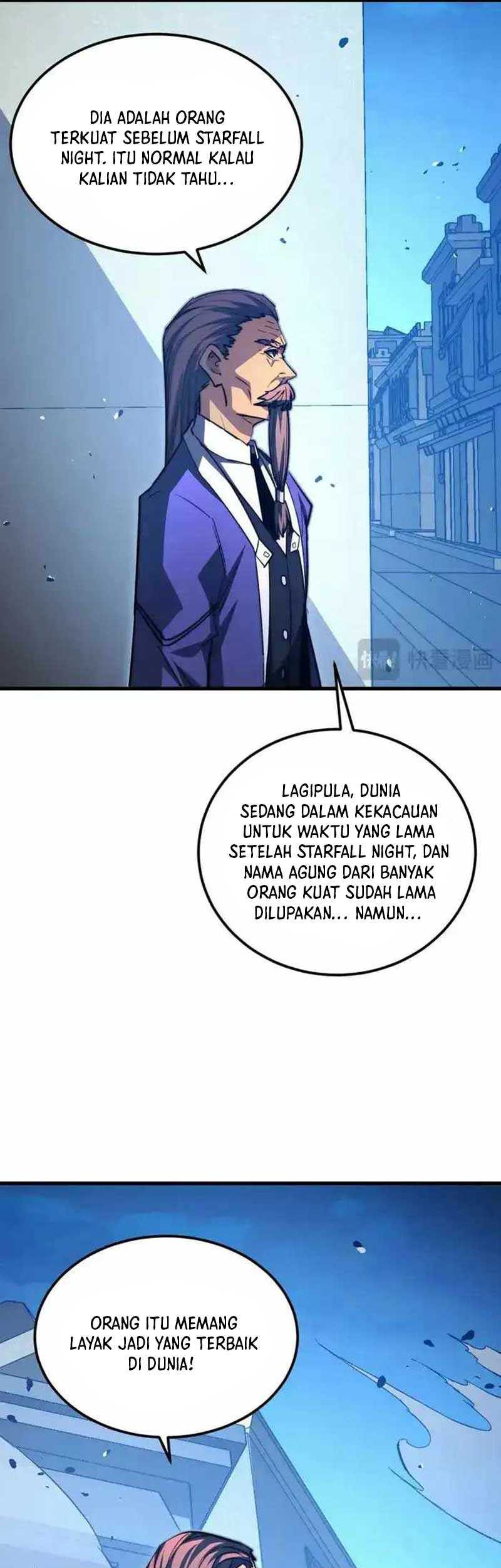 Halaman 70