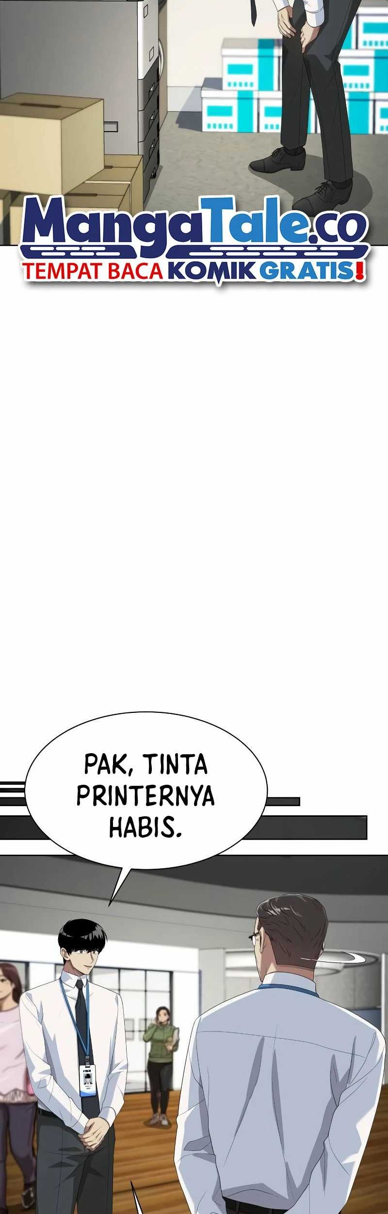 Halaman 26