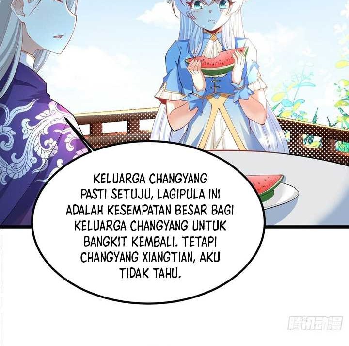 Halaman 58