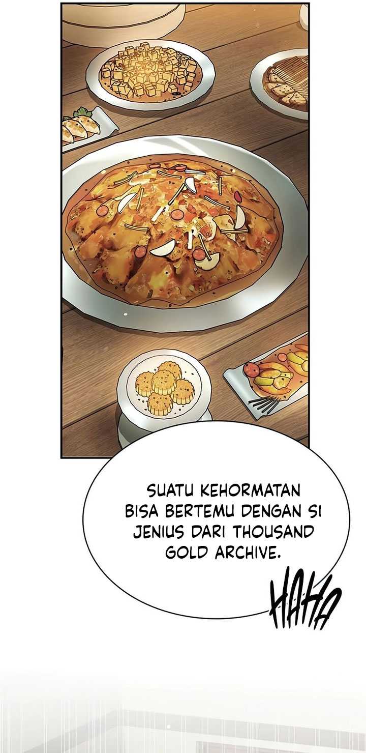 Halaman 147