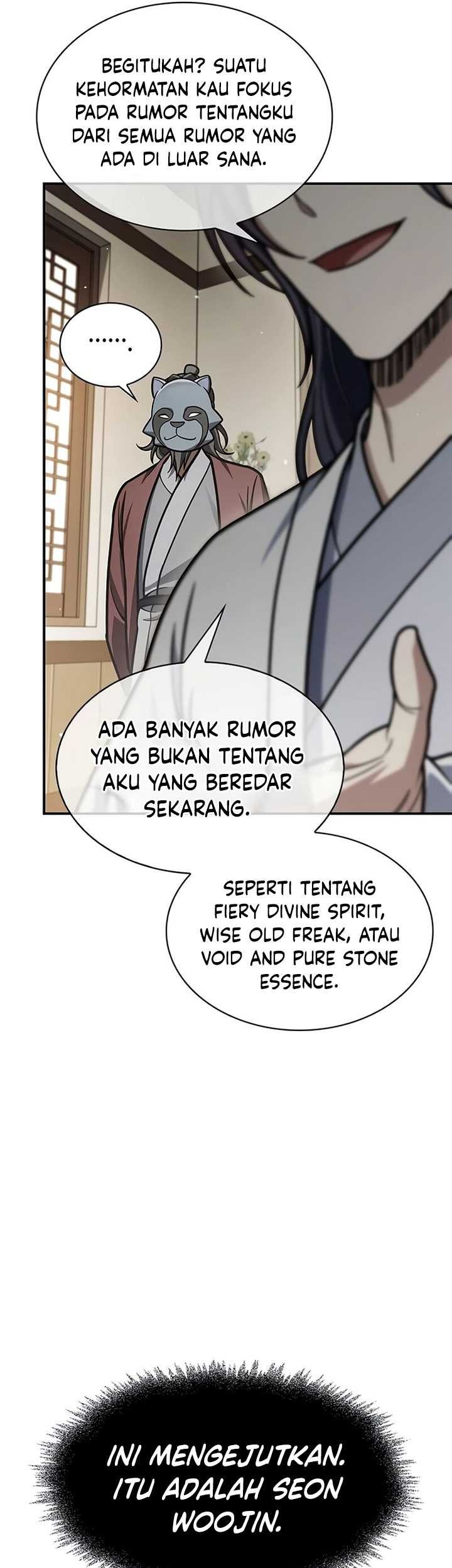 Halaman 149