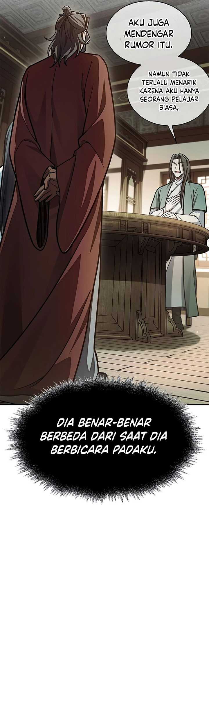 Halaman 151