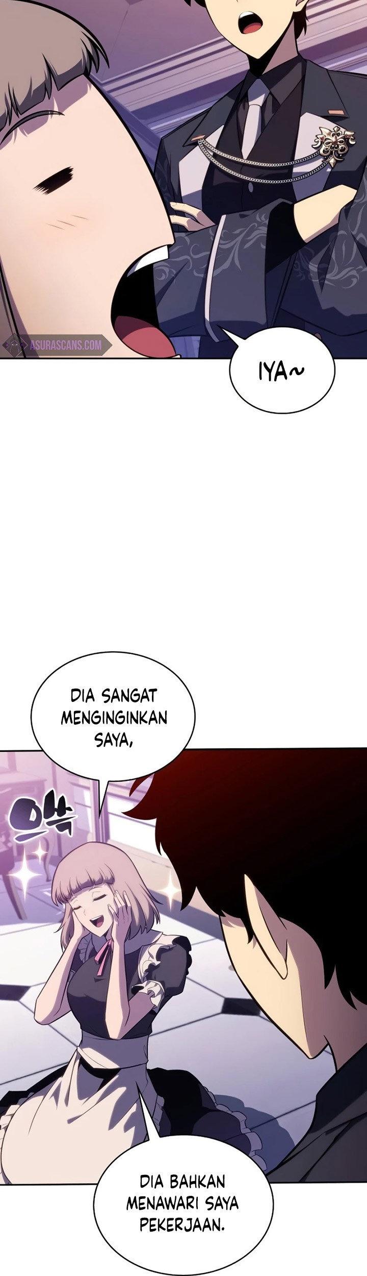 Halaman 158