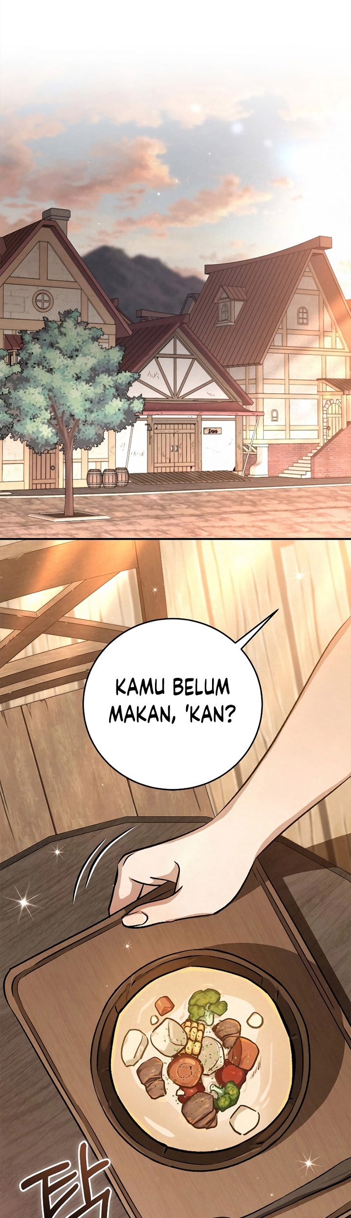 Halaman 292
