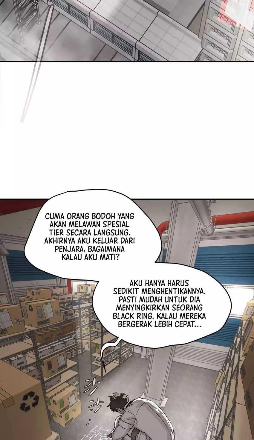 Halaman 477