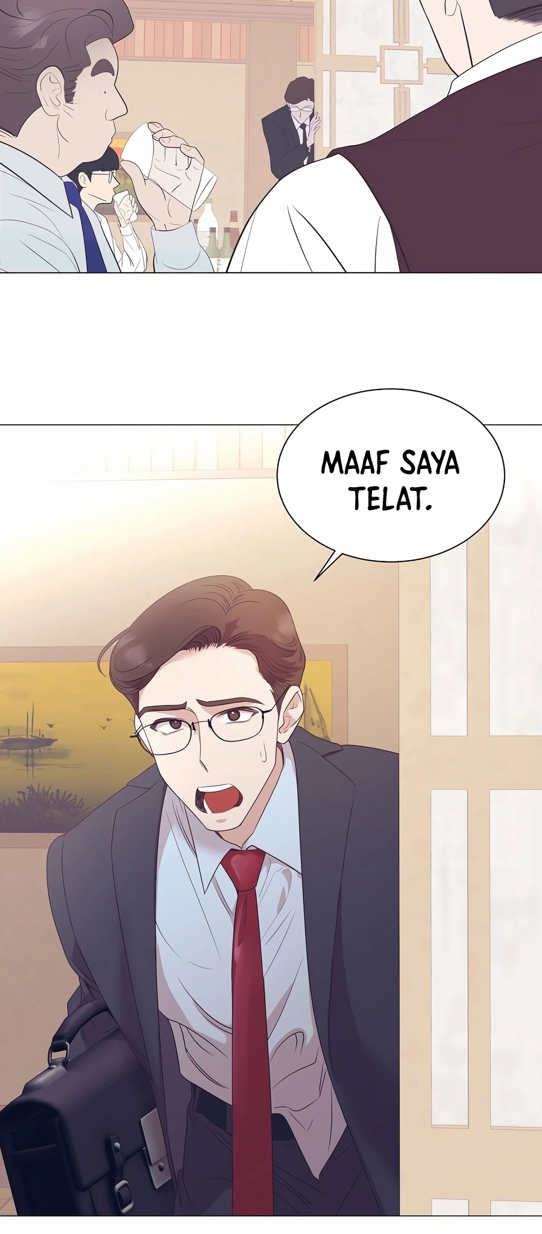Halaman 101