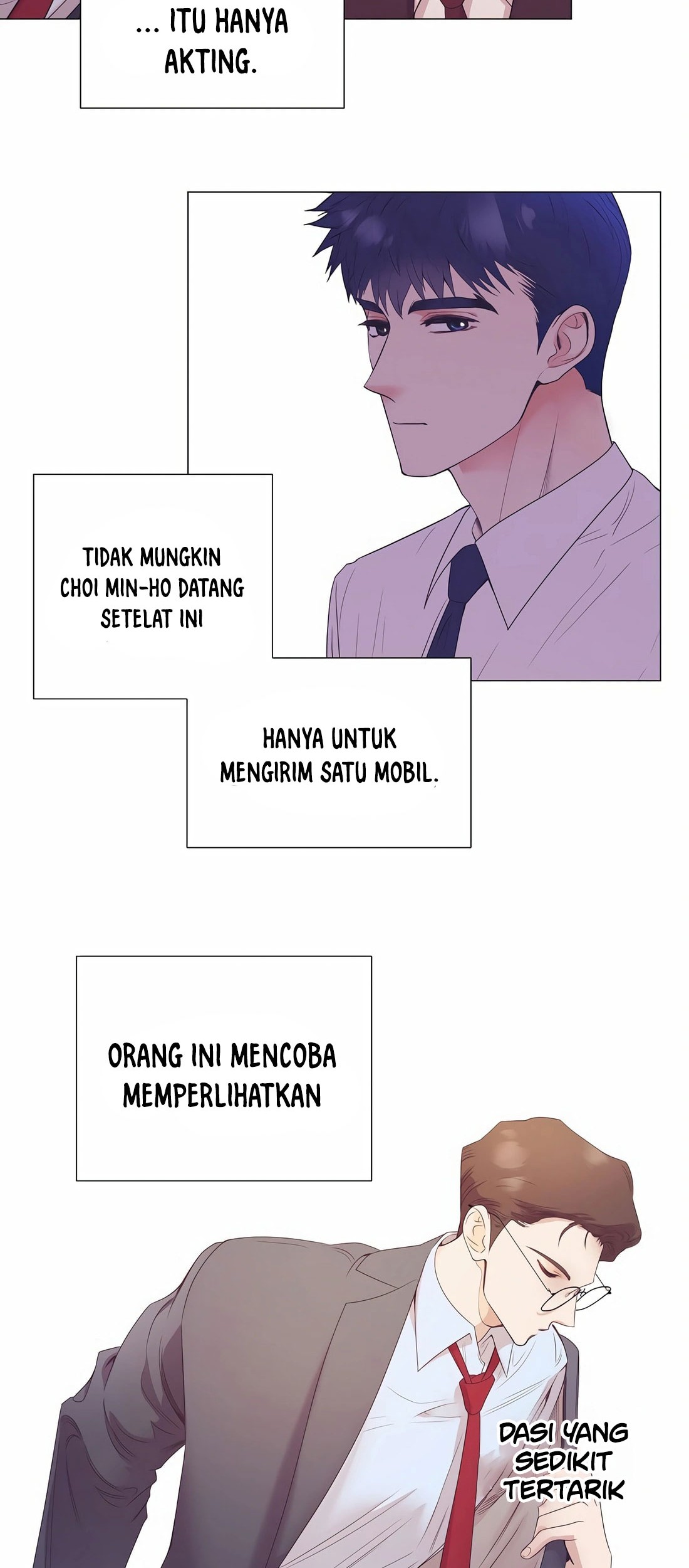 Halaman 103
