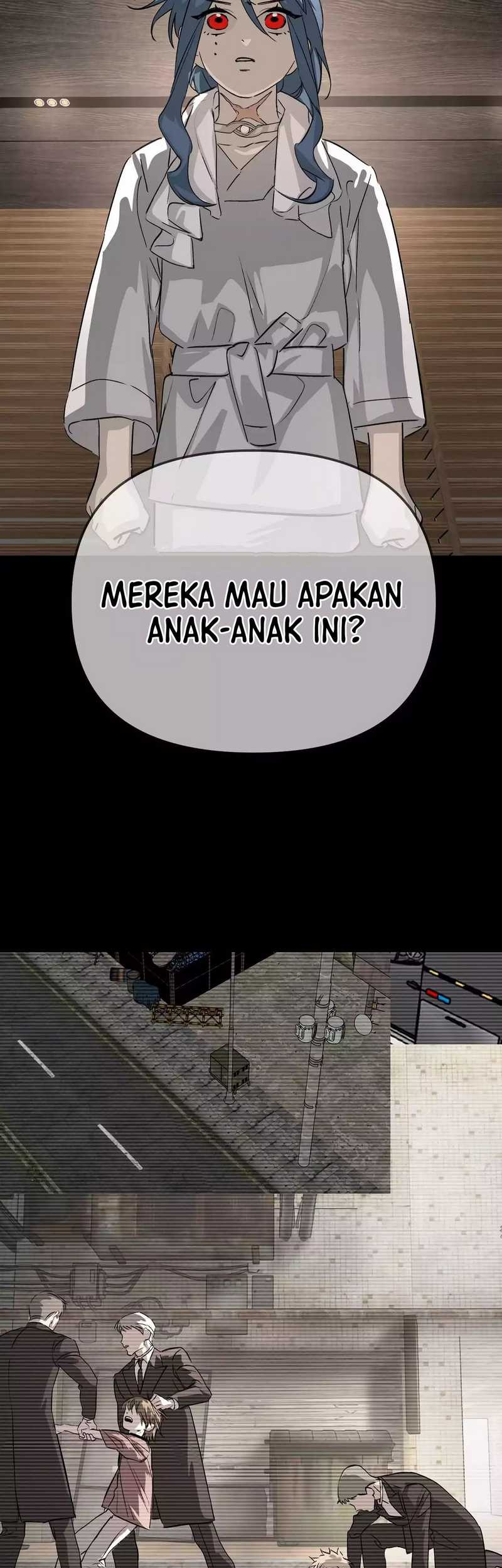 Halaman 300