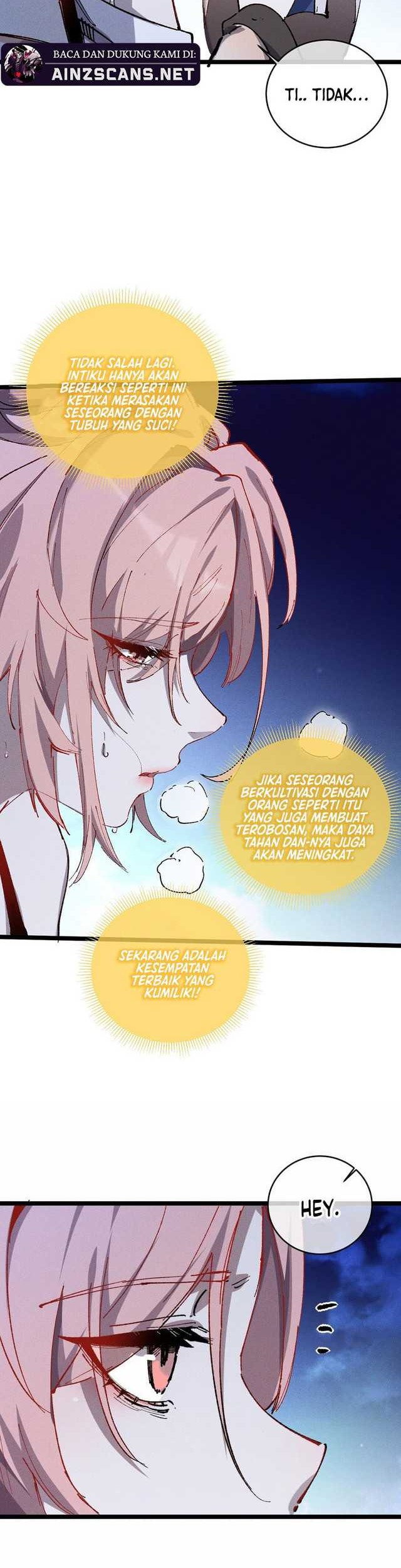 Halaman 86
