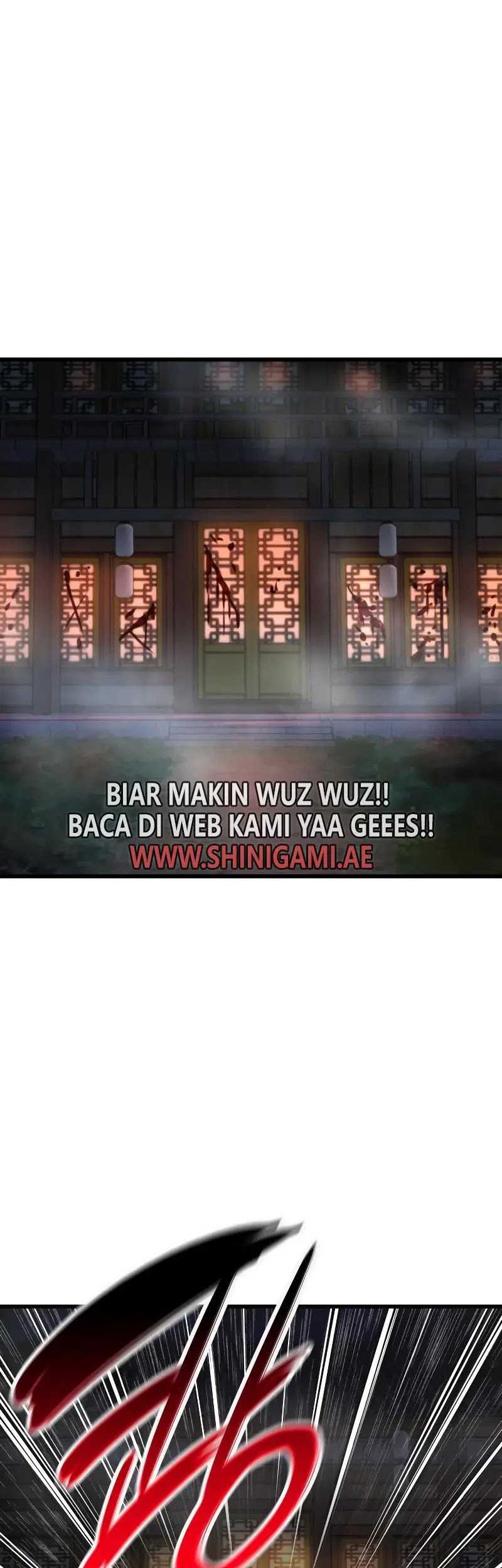 Halaman 122