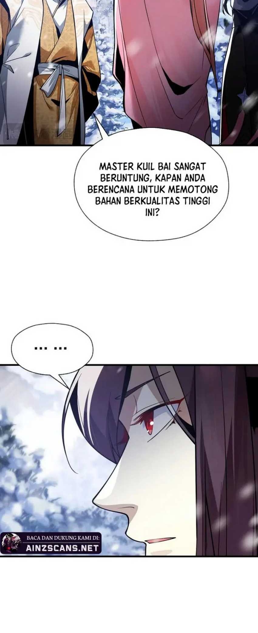 Halaman 252