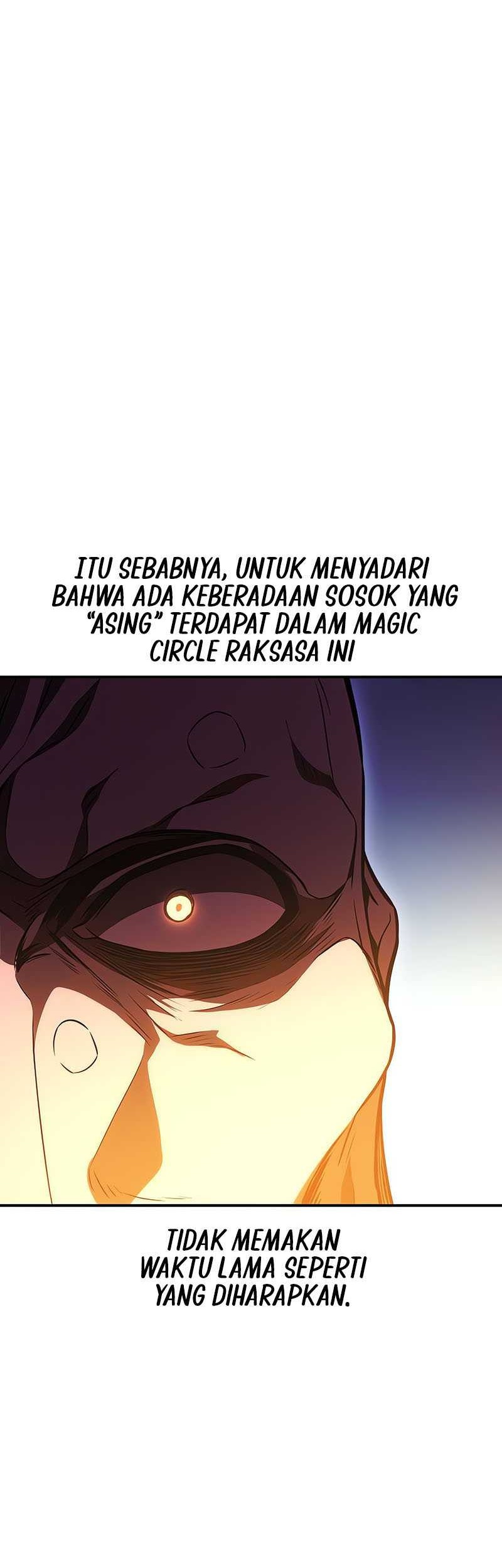 Halaman 151