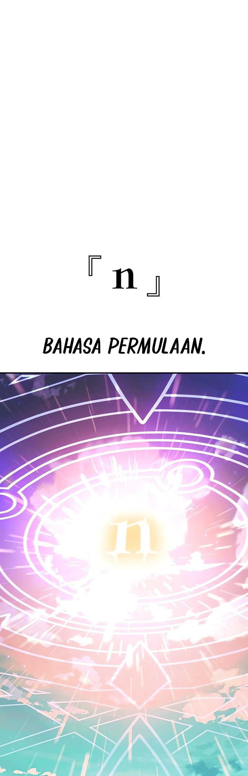Halaman 152