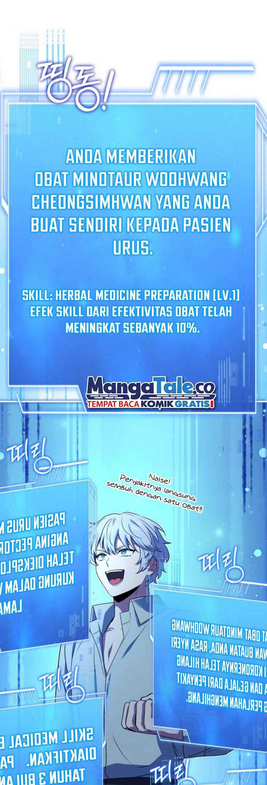 Halaman 297