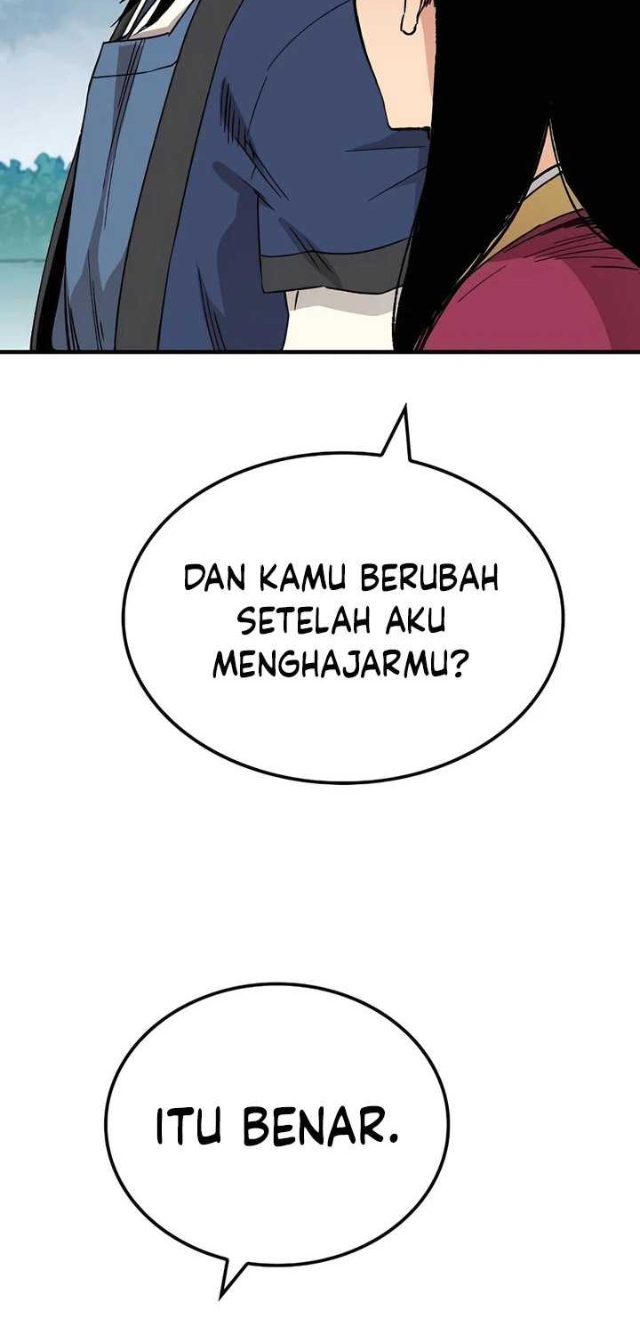 Halaman 127