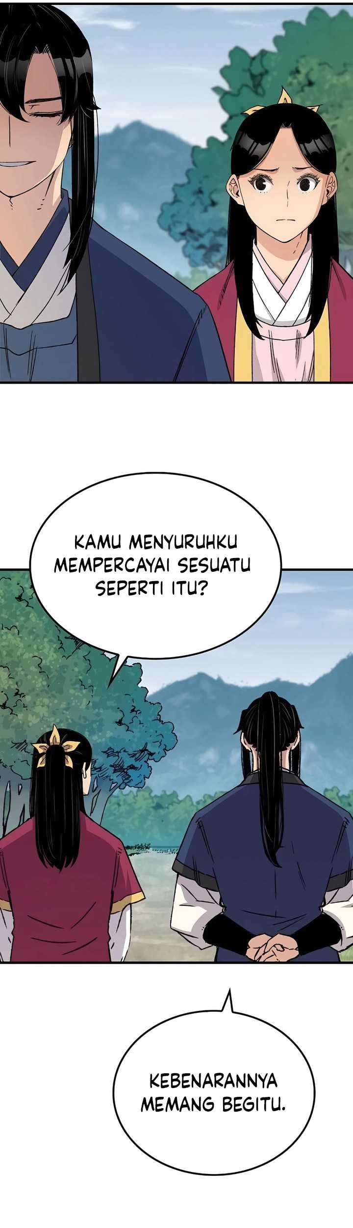 Halaman 128