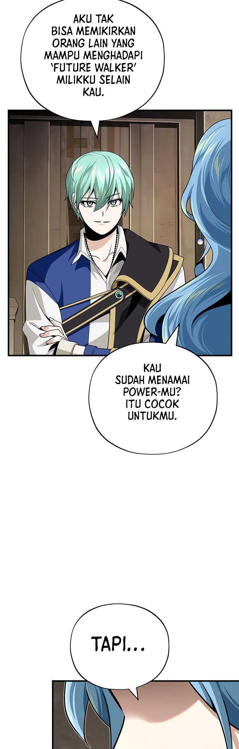 Halaman 37