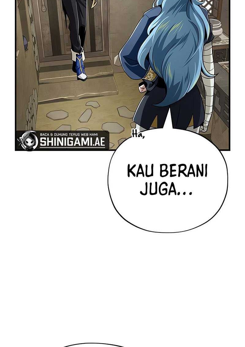 Halaman 36