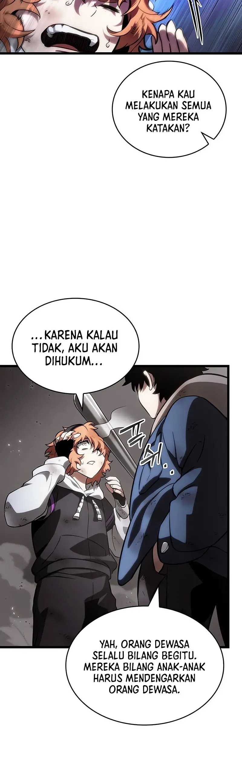 Halaman 90
