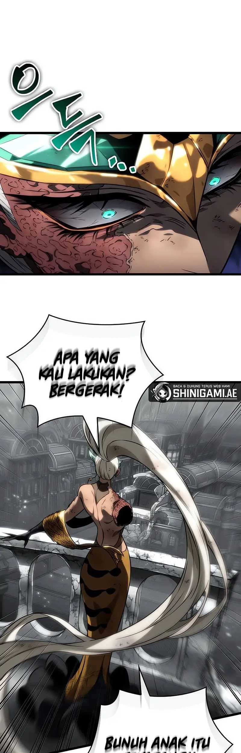 Halaman 92