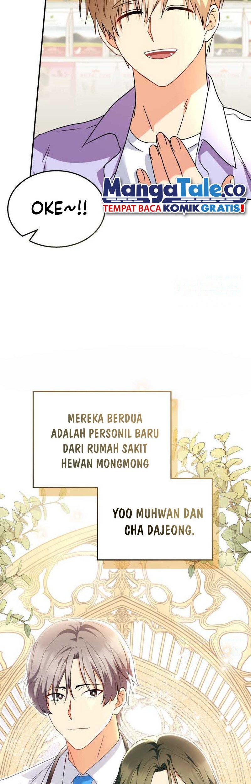 Halaman 136