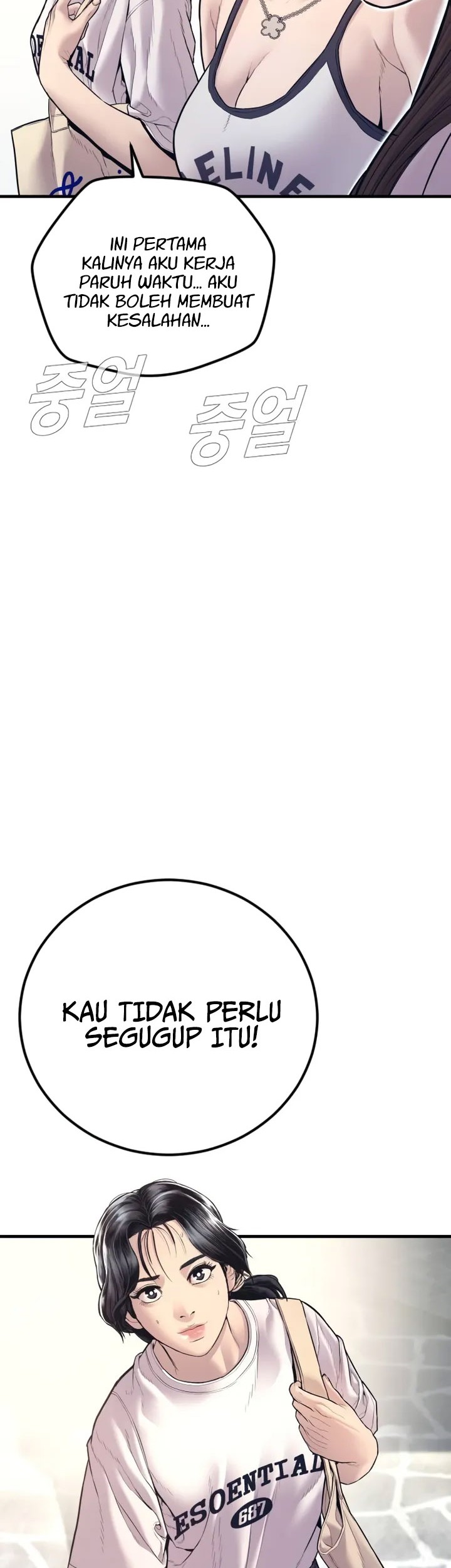 Halaman 46