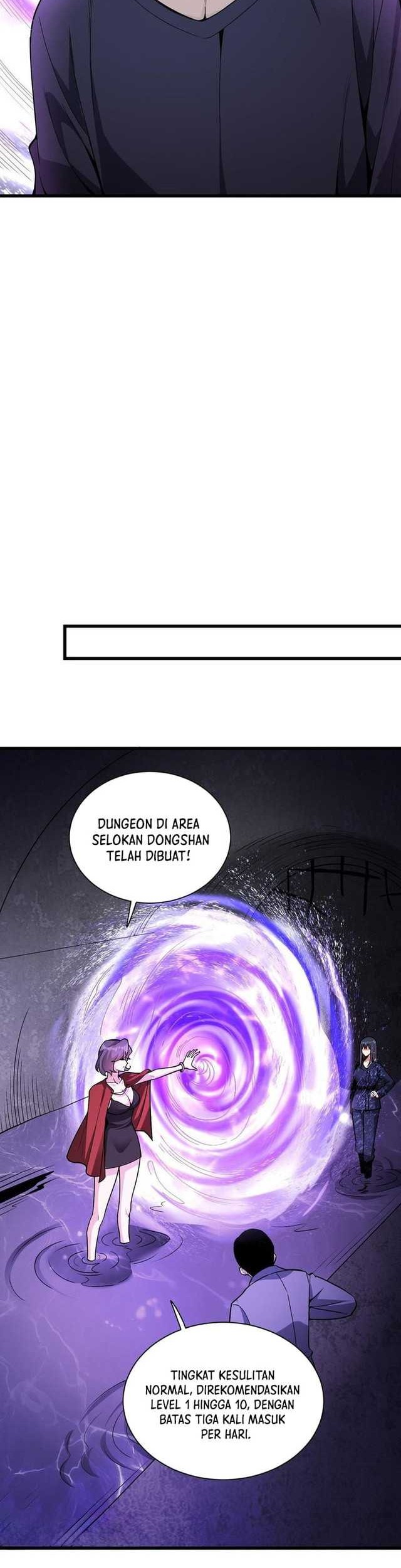 Halaman 160