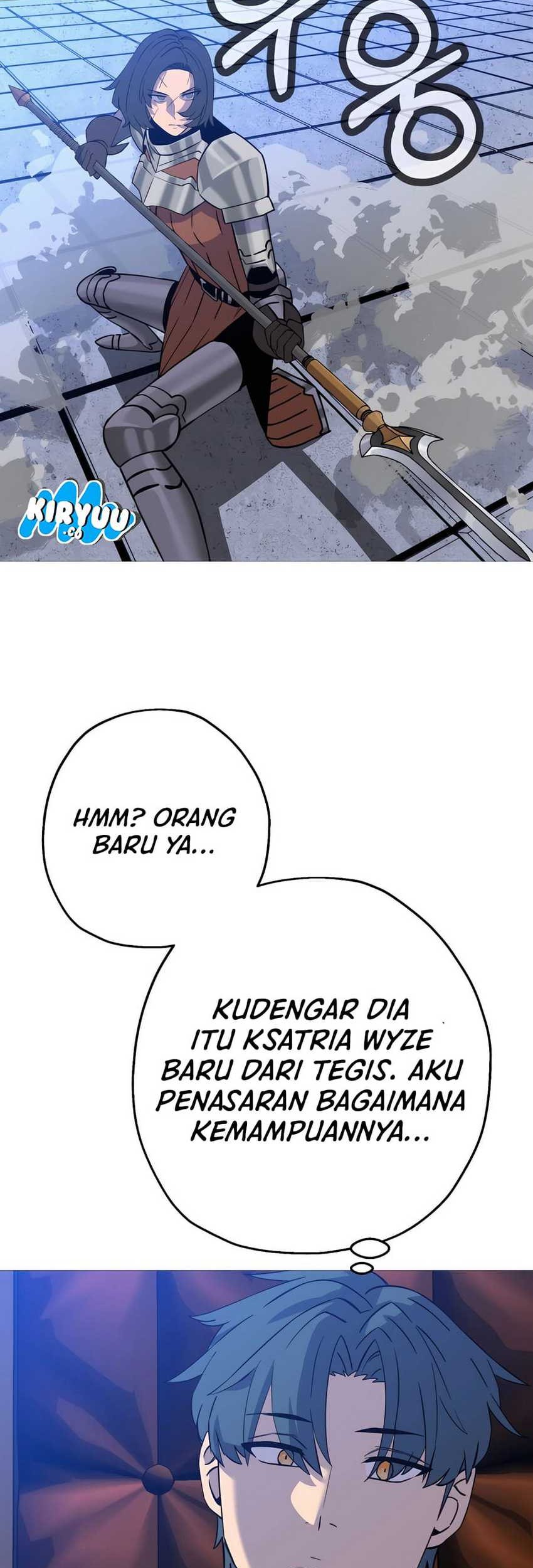 Halaman 240
