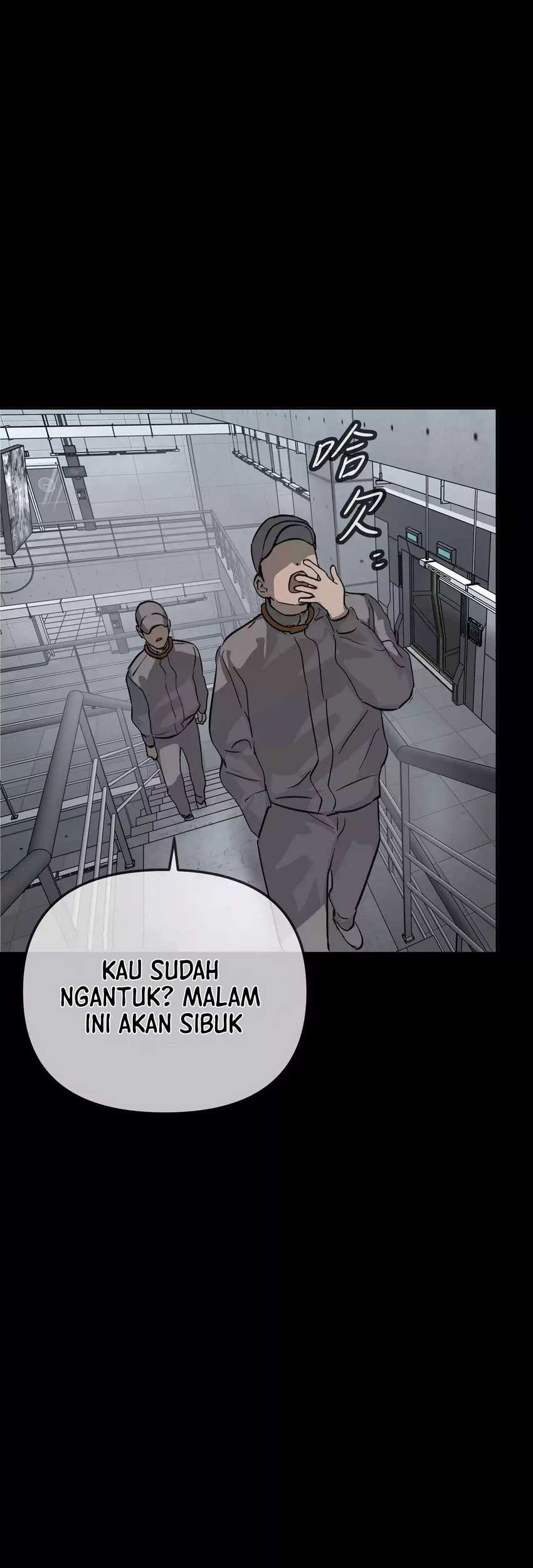 Halaman 28