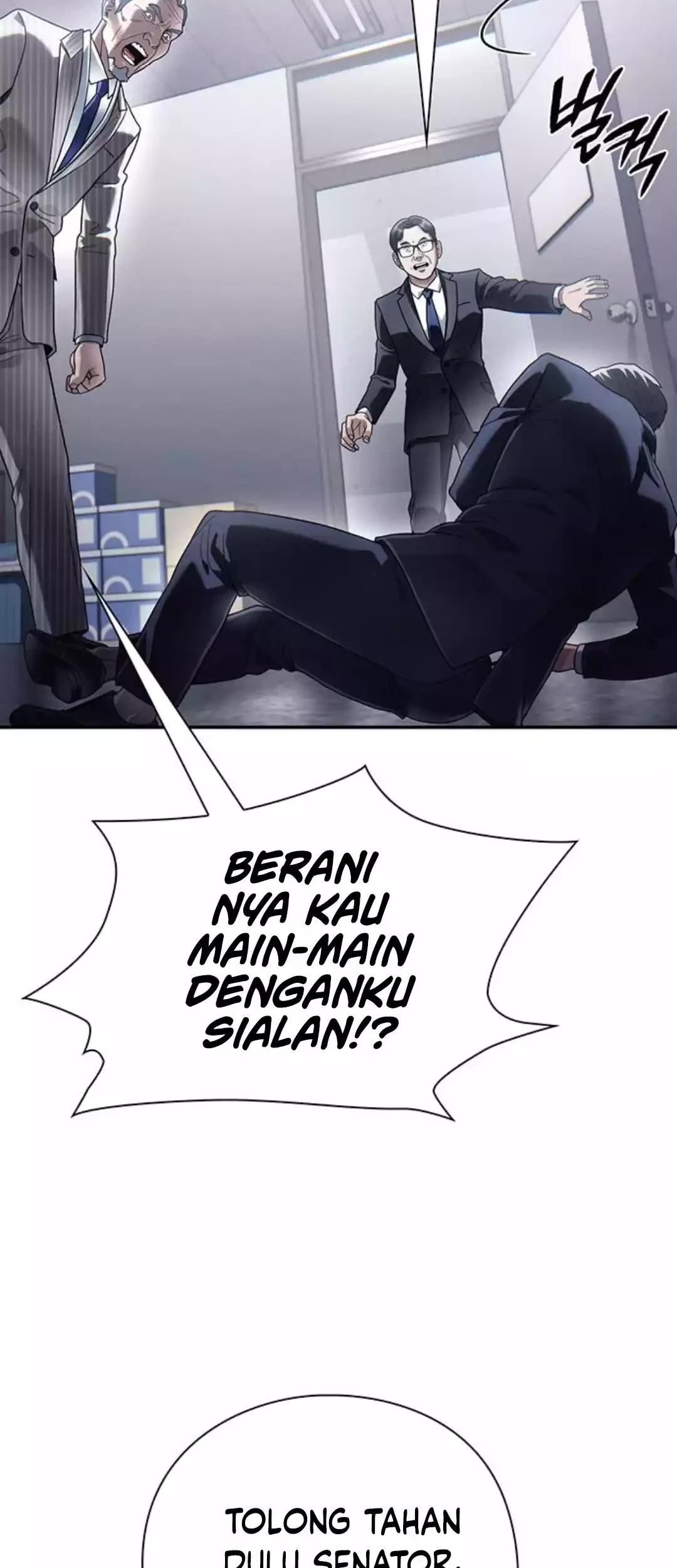 Halaman 99