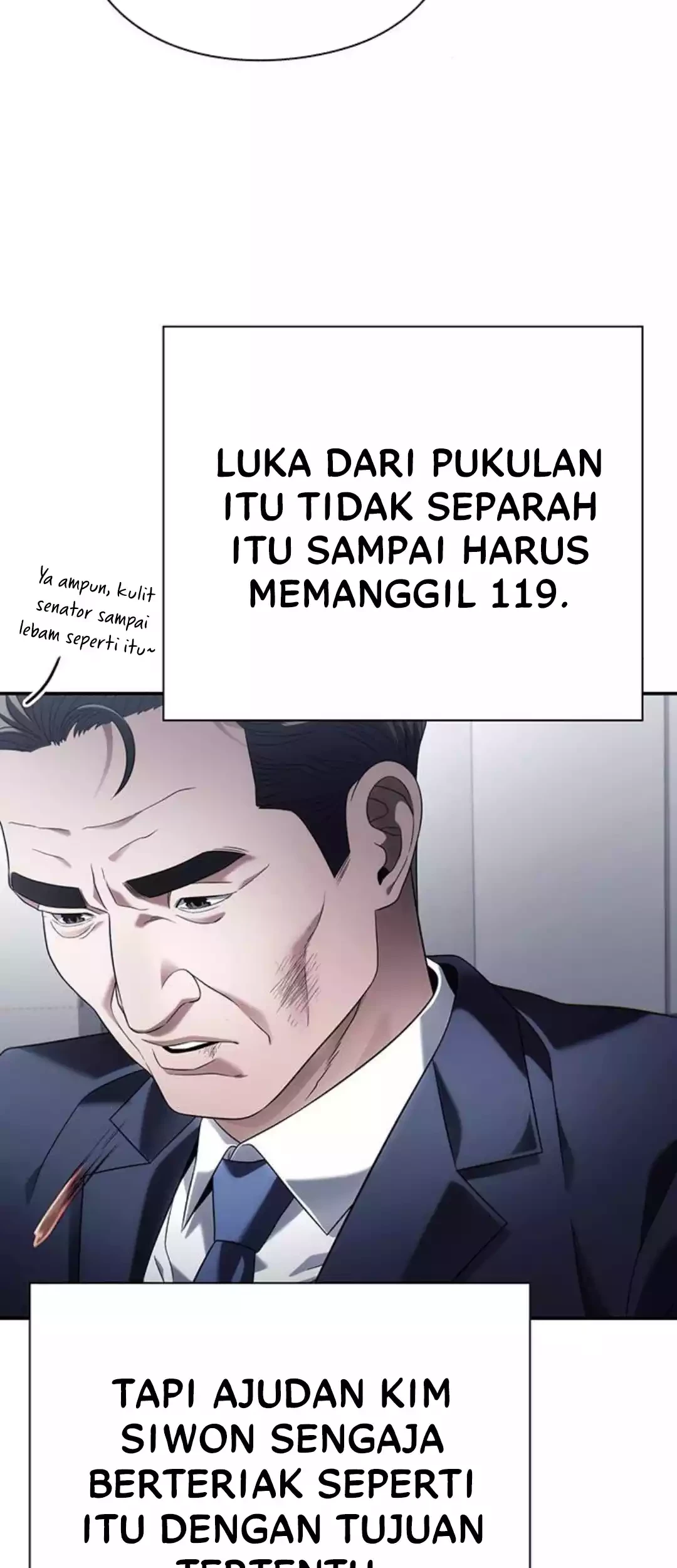Halaman 101