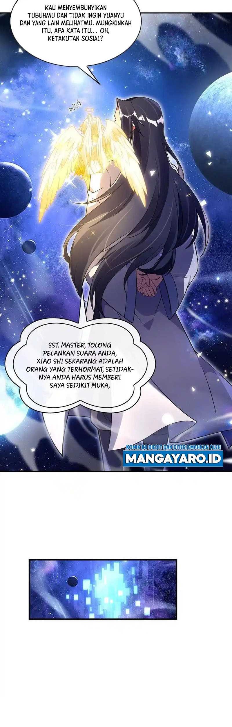 Halaman 94