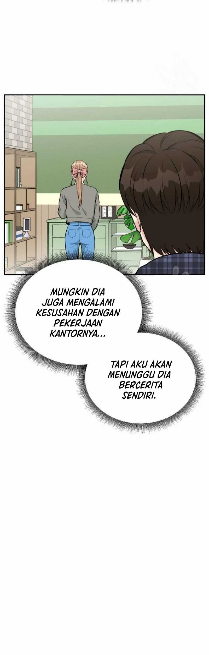 Halaman 100