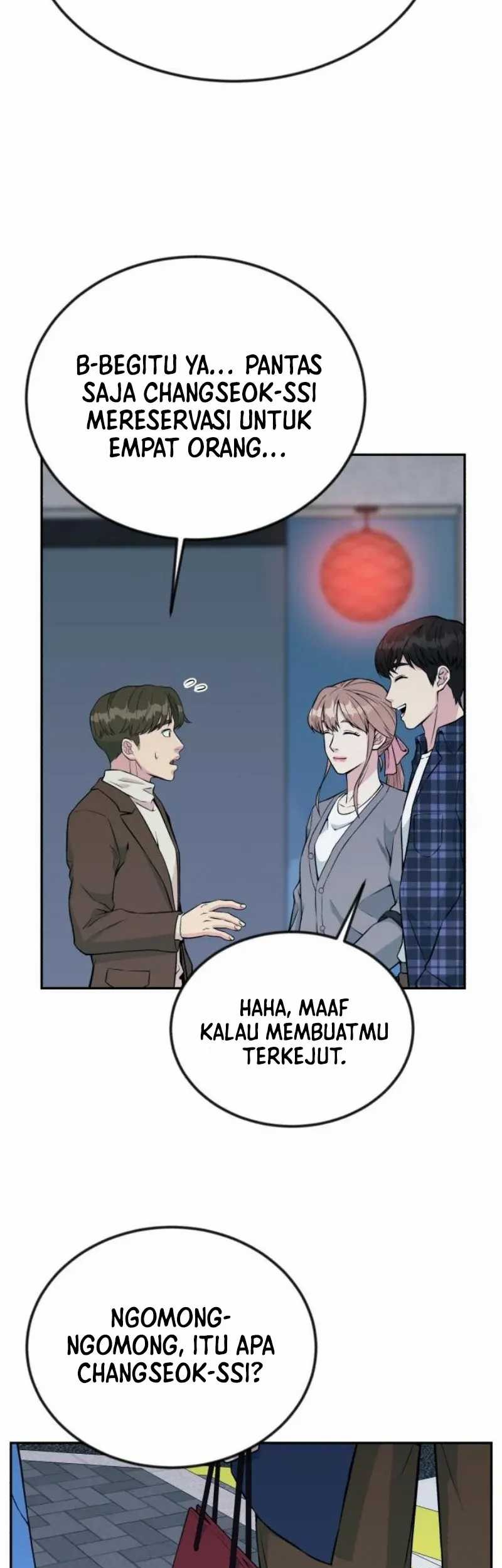 Halaman 119
