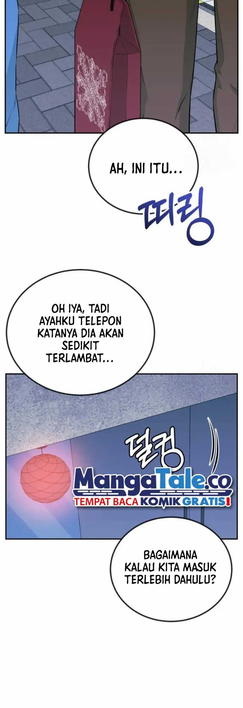 Halaman 120