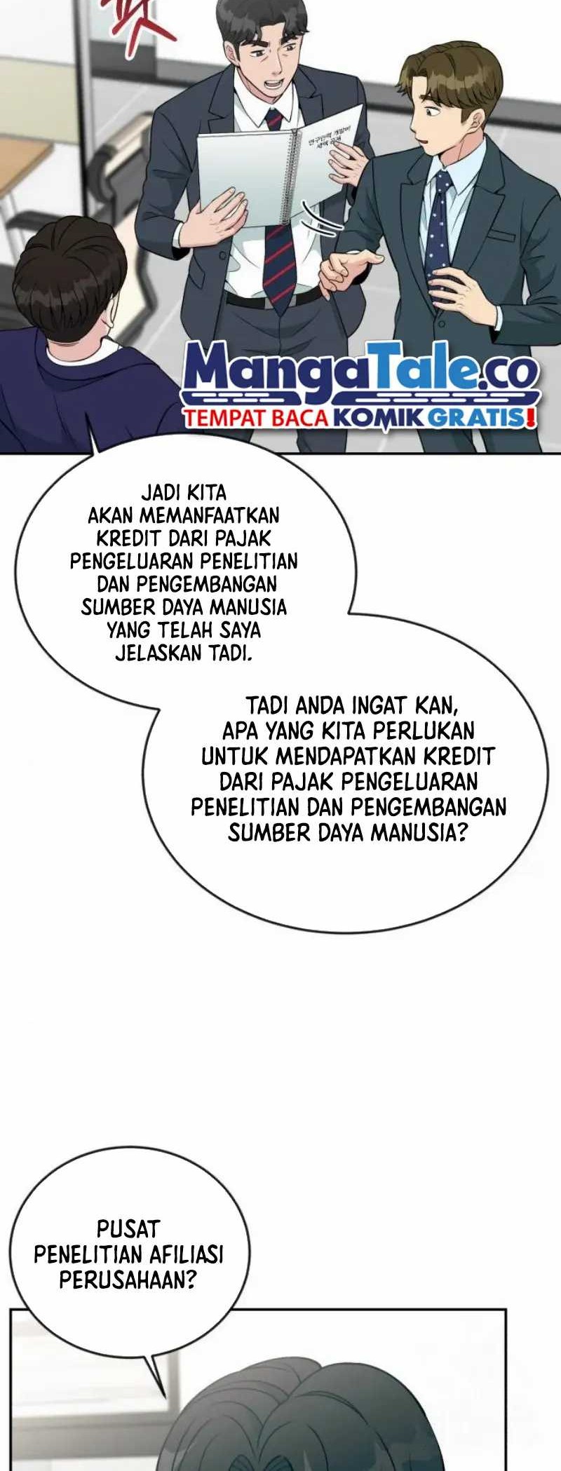 Halaman 21