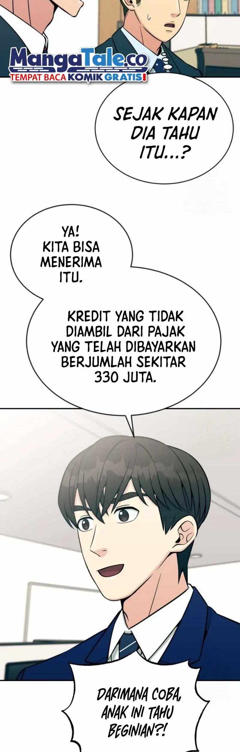 Halaman 23