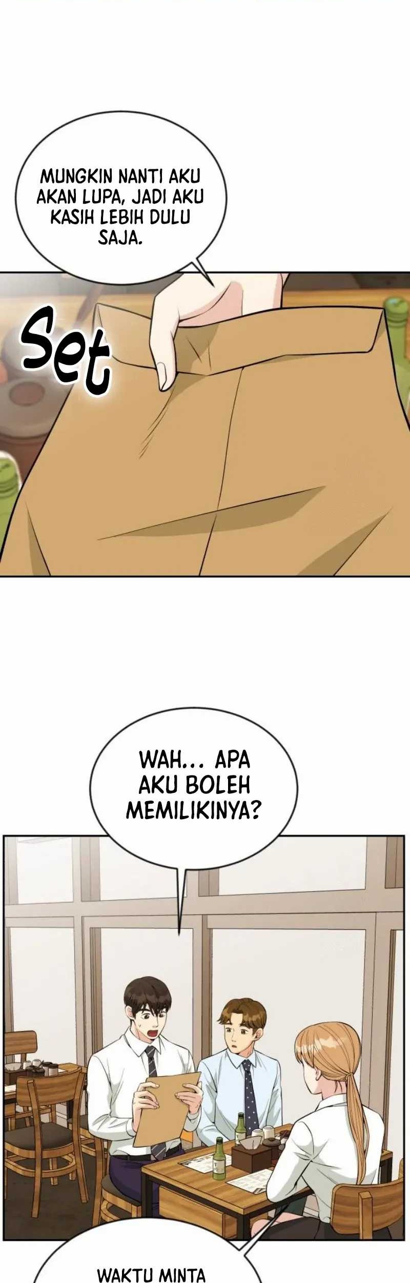 Halaman 161