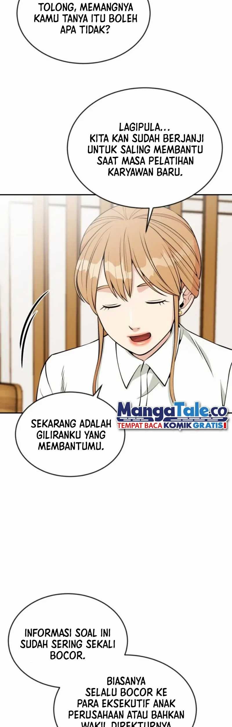 Halaman 162