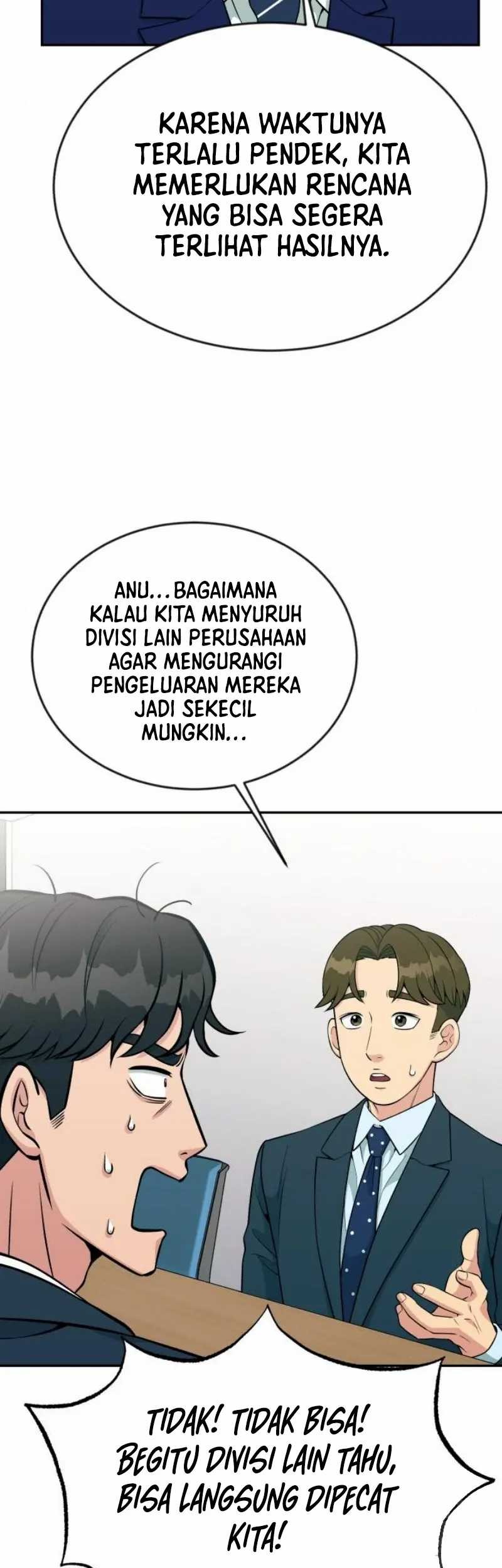 Halaman 230