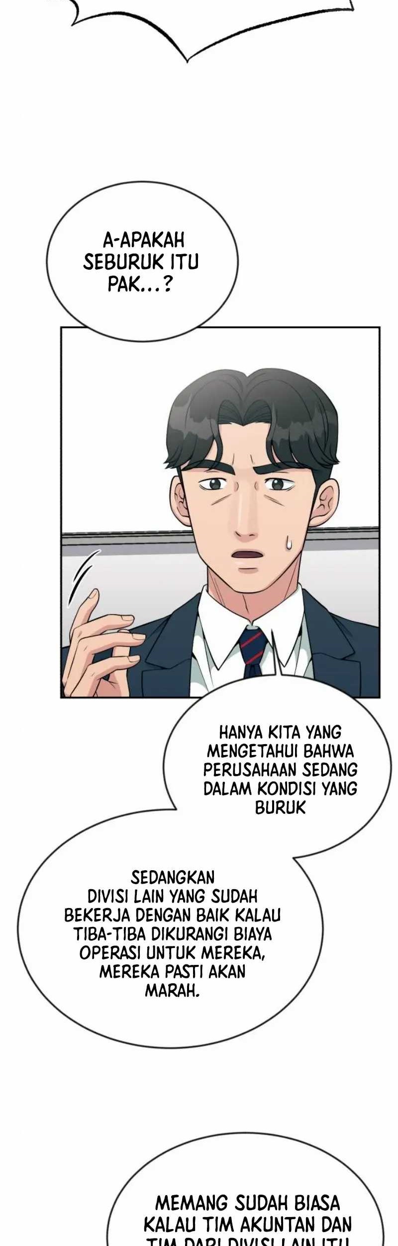 Halaman 231