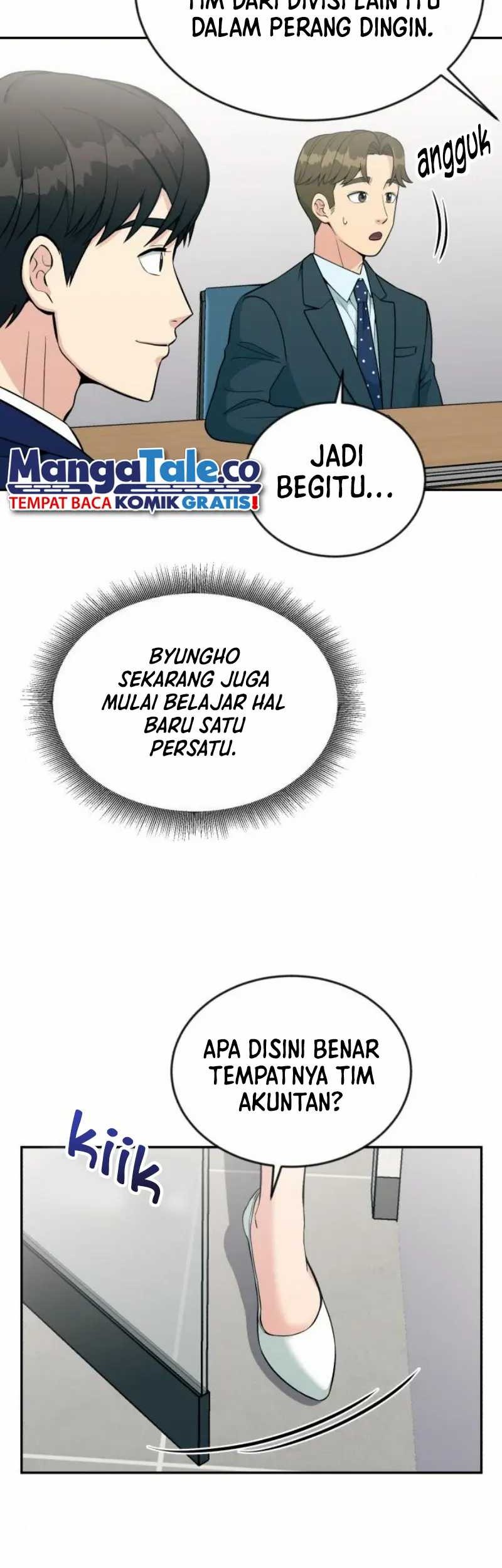 Halaman 232