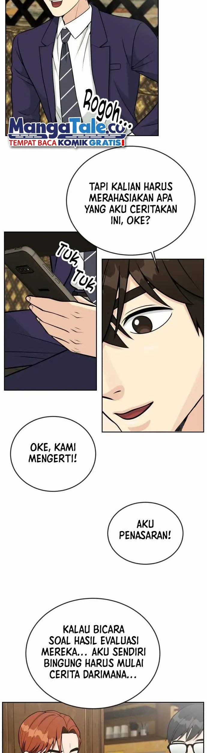 Halaman 122