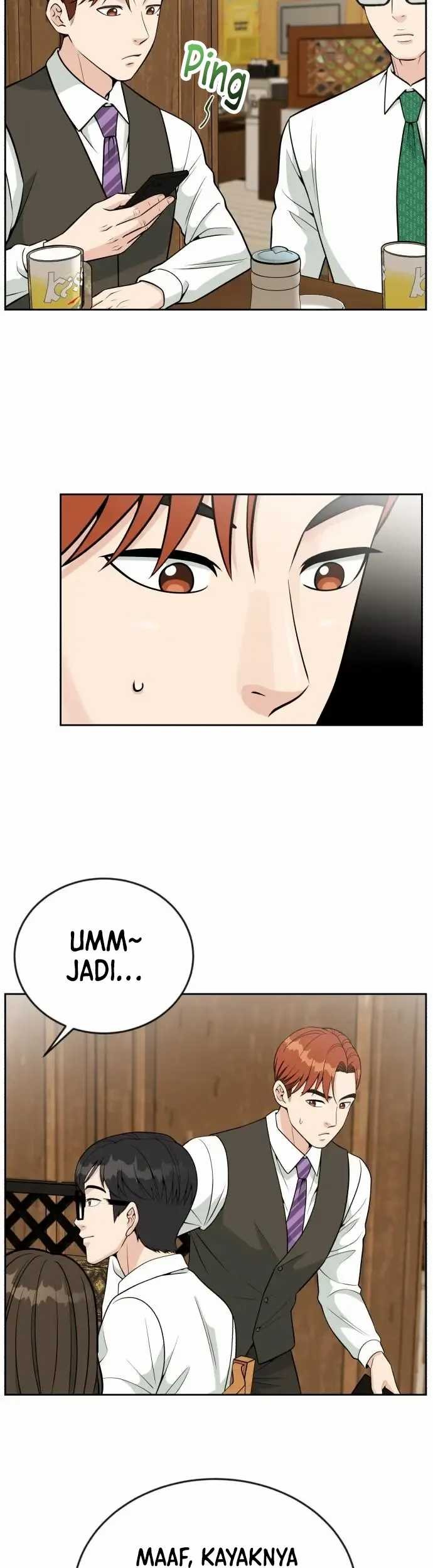 Halaman 123