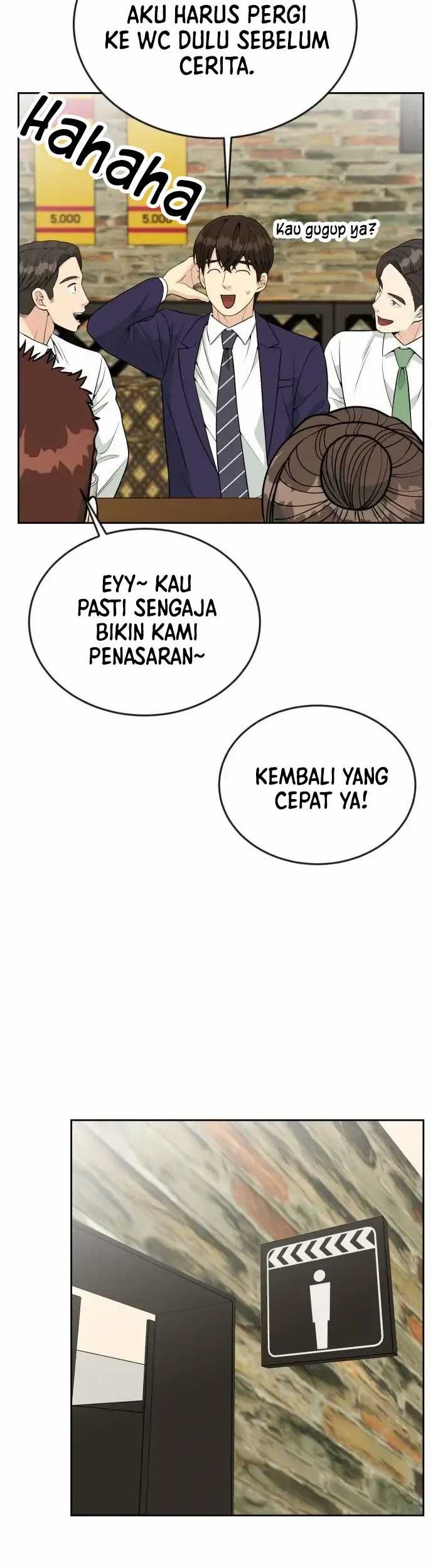 Halaman 124